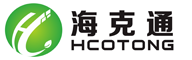 滕州市?？送ㄞr(nóng)業(yè)科技有限公司