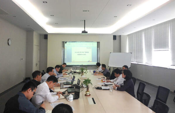 汽博看柳州 润滑展高润